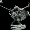 Shop All*Headless Horseman - Miniature Marvels: Airplane Models & Painted Dice