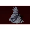 Shop All*Heart of Yggdrasil - Miniature Marvels: Airplane Models & Painted Dice