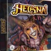Shop All*Heckna (5E): Box Set - Miniature Marvels: Airplane Models & Painted Dice