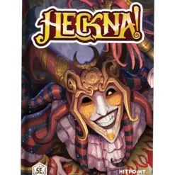 Shop All*Heckna (5E): Campaign Setting Book - Miniature Marvels: Airplane Models & Painted Dice