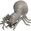 Shop All*Heckna (5E): Miniatures - Schnozling Familiar - Miniature Marvels: Airplane Models & Painted Dice