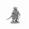 Miniature<Hellborn Ranger Pirate, Vax: Dark Heaven Legends RPR 04021 - Miniature Marvels: Airplane Models & Painted Dice