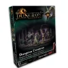 Shop All*Hellboy: Dungeon Essentials - Dungeon Creatures MGE MGTC141 - Miniature Marvels: Airplane Models & Painted Dice