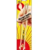 Egpull<Helping Hands Chopsticks - Reusable Plastic Tiny Hands - Trick GaG Joke Novelty - Miniature Marvels: Airplane Models & Painted Dice