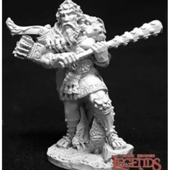 Miniature<Hercules: Dark Heaven Legends RPR 02702 - Miniature Marvels: Airplane Models & Painted Dice