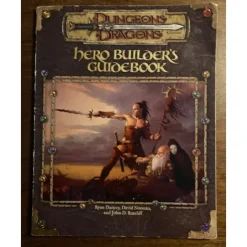 Shop All*Hero Builder's Guidebook - Miniature Marvels: Airplane Models & Painted Dice