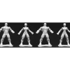 Shop All*Heroic Sculpting Armatures RPR 75004 - Miniature Marvels: Airplane Models & Painted Dice
