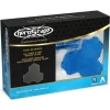 Shop All*Heroscape: Waters of Valhalla Terrain Expansion - Miniature Marvels: Airplane Models & Painted Dice