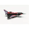 Shop All*Herpa 1:200 571821 Typhoon RAF Eurofighter Coningsby - Miniature Marvels: Airplane Models & Painted Dice