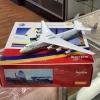 Airplane Model*Herpa 1:400 Antonov AN-225 Mriya 562287 - Miniature Marvels: Airplane Models & Painted Dice