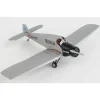 Airplane Model*Herpa HE019385 1:87 Junkers Flugzeugwerke AG F13 - Miniature Marvels: Airplane Models & Painted Dice