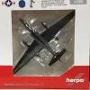 Airplane Model*Herpa200 TR-1A 571500 - Miniature Marvels: Airplane Models & Painted Dice