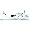 Shop All*Herpa Wings 555074 1:200 OA-10A Catalina "Miss Pick Up" - Miniature Marvels: Airplane Models & Painted Dice