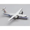 Shop All*Herpa Wings 552417 1:200 Olympic Airways ATR-42-300 - Miniature Marvels: Airplane Models & Painted Dice