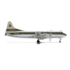 Shop All*Herpa Wings 551205 1:200 Rovos Air Convair 440 - Miniature Marvels: Airplane Models & Painted Dice