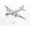 Shop All*Herpa Wings 559720 1:200 US Army C-54M - Miniature Marvels: Airplane Models & Painted Dice