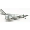 Airplane Model*Herpa Wings 572736 1:200 USAF B-58 Hustler 305th Bomb Wing, Bunker Hill Air Base "Hoosier Hustler" - Miniature Marvels: Airplane Models & Painted Dice