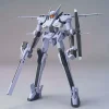 Shop All*HG00 #02 1/144 SVMS-01 Union Flag Mobile Suit LTG BNDAI-2012280 - Miniature Marvels: Airplane Models & Painted Dice