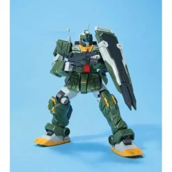 Shop All*HGUC #72 1/144 RGM-79FP Gundam GM Striker LTG BNDAI-2000727 - Miniature Marvels: Airplane Models & Painted Dice