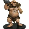 Shop All*Hill Giant Shattered Star - Miniature Marvels: Airplane Models & Painted Dice