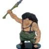 Shop All*Hill Giant (spear) Storm King's Thunder - Miniature Marvels: Airplane Models & Painted Dice