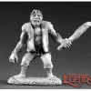 Miniature<Hill Troll: Dark Heaven Legends RPR 02117 - Miniature Marvels: Airplane Models & Painted Dice