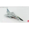 Airplane Model*Hobby Master 1:72 Convair F-106A Delta Dart HA3607 - Miniature Marvels: Airplane Models & Painted Dice