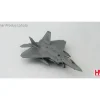Airplane Model*Hobby Master 1:72 F-22 Raptor HA2814 - Miniature Marvels: Airplane Models & Painted Dice