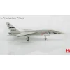 Airplane Model*Hobby Master 1:72 RA-5C Vigilante HA4703 - Miniature Marvels: Airplane Models & Painted Dice