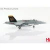 Airplane Model*Hobby Master 1:72 USMC F/A-18A++ HA3562 - Miniature Marvels: Airplane Models & Painted Dice