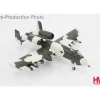 Airplane Model*Hobby Master HA1336 1:72 A-10A 18th TFS, 343rd Composite Wing Alaska 1982 - Miniature Marvels: Airplane Models & Painted Dice