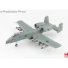 Airplane Model*Hobby Master HA1327 1:72 A-10C Thunderbolt II 78-0633, 190th FS/124th FW, Incirlik AB, Turkey, October 2016 - Miniature Marvels: Airplane Models & Painted Dice