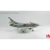 Airplane Model*Hobby Master HA1416 1:72 A-4D Skyhawk USN VA-15 Valions, USS Intrepid, Vietnam - Miniature Marvels: Airplane Models & Painted Dice