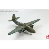 Airplane Model*Hobby Master HA4204 1:72 A-20G Havoc - Miniature Marvels: Airplane Models & Painted Dice