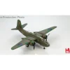 Airplane Model*Hobby Master HA4202 1:72 Boston Mk.IV BZ507/Y RAF 18th Squadron - Miniature Marvels: Airplane Models & Painted Dice