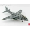 Airplane Model*Hobby Master HA5010 1:72 EA-6B Prowler 160437, VAQ-142, Bagram Airfield, Afghanistan "Operation Iraqi Freedom" - Miniature Marvels: Airplane Models & Painted Dice