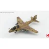 Airplane Model*Hobby Master HA5002 1:72 EA-6B Prowler 161120, VAQ-133 "Wizards", Bagram Airfield, Afghanistan, 2007 - Miniature Marvels: Airplane Models & Painted Dice
