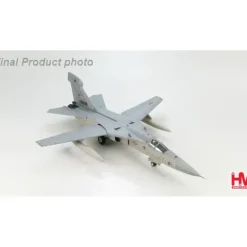 Airplane Model*Hobby Master HA3012 1:72 EF-111A Raven - Miniature Marvels: Airplane Models & Painted Dice