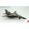 Airplane Model*Hobby Master HA3001 1:72 F-111A Aardvark 474 TFW, 429 TFS, Thailand 1972 - Miniature Marvels: Airplane Models & Painted Dice