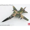 Airplane Model*Hobby Master HA3032 1:72 F-111A Aardvark 430th TFS, 347 th TFW, Korat RTAFB, 1975 - Miniature Marvels: Airplane Models & Painted Dice
