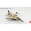Airplane Model*Hobby Master HA3825 1:72 F-16A Netz "Flying Dragon Squadron" - Miniature Marvels: Airplane Models & Painted Dice