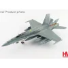 Airplane Model*Hobby Master HA3584 1:72 F/A-18A Hornet "ARDU" A21-32, RAAF - Miniature Marvels: Airplane Models & Painted Dice