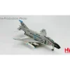 Airplane Model*Hobby Master HA1967 1:72 F-4B Phantom II VMFA-122 "Crusaders" Danang Air Base Vietnam 1968 - Miniature Marvels: Airplane Models & Painted Dice