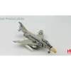 Airplane Model*Hobby Master HA1969 1:72 F-4B Phantom II 151444, VF-143, USS Constellation, 1967 - Miniature Marvels: Airplane Models & Painted Dice