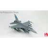 Airplane Model*Hobby Master HA3802 1:72 F-16C - Miniature Marvels: Airplane Models & Painted Dice