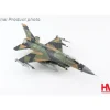 Airplane Model*Hobby Master HA38003 1:72 F-16C "BDU Splinter" 86-0295 - Miniature Marvels: Airplane Models & Painted Dice