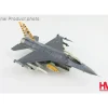 Airplane Model*Hobby Master HA38020 1:72 F-16C Fighting Falcon 'Tiger Meet of the Americas' 79th FS - Miniature Marvels: Airplane Models & Painted Dice