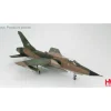 Airplane Model*Hobby Master HA2506 1:72 F-105D Thunderchief - Miniature Marvels: Airplane Models & Painted Dice