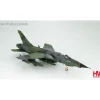 Airplane Model*Hobby Master HA2507 1:72 F-105D Thunderchief - Miniature Marvels: Airplane Models & Painted Dice