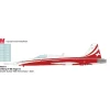 Airplane Model*Hobby Master HA3373 1:72 F-5E Patrouille Suisse "60th Anniversary" - Miniature Marvels: Airplane Models & Painted Dice